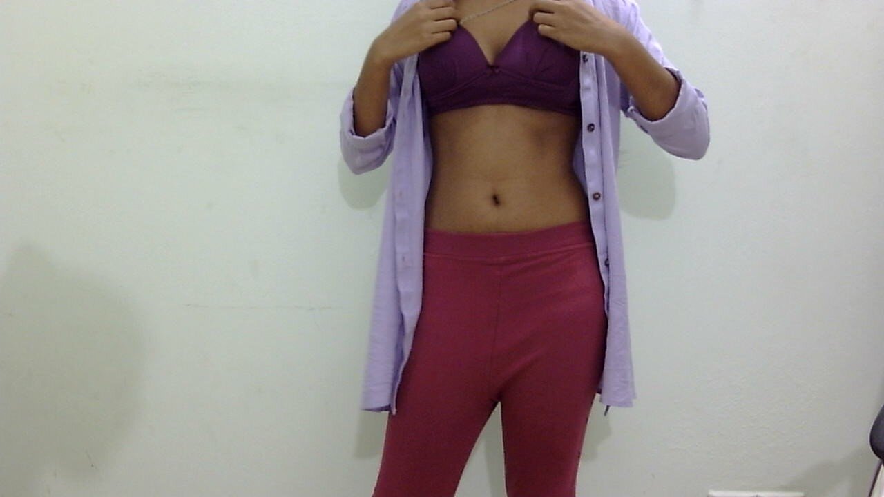xindia24