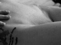 Cookingupsins' Offline XXX Chat