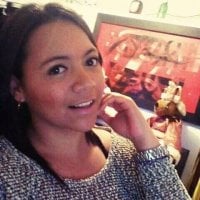 MillieWarnet's Offline Chat Room