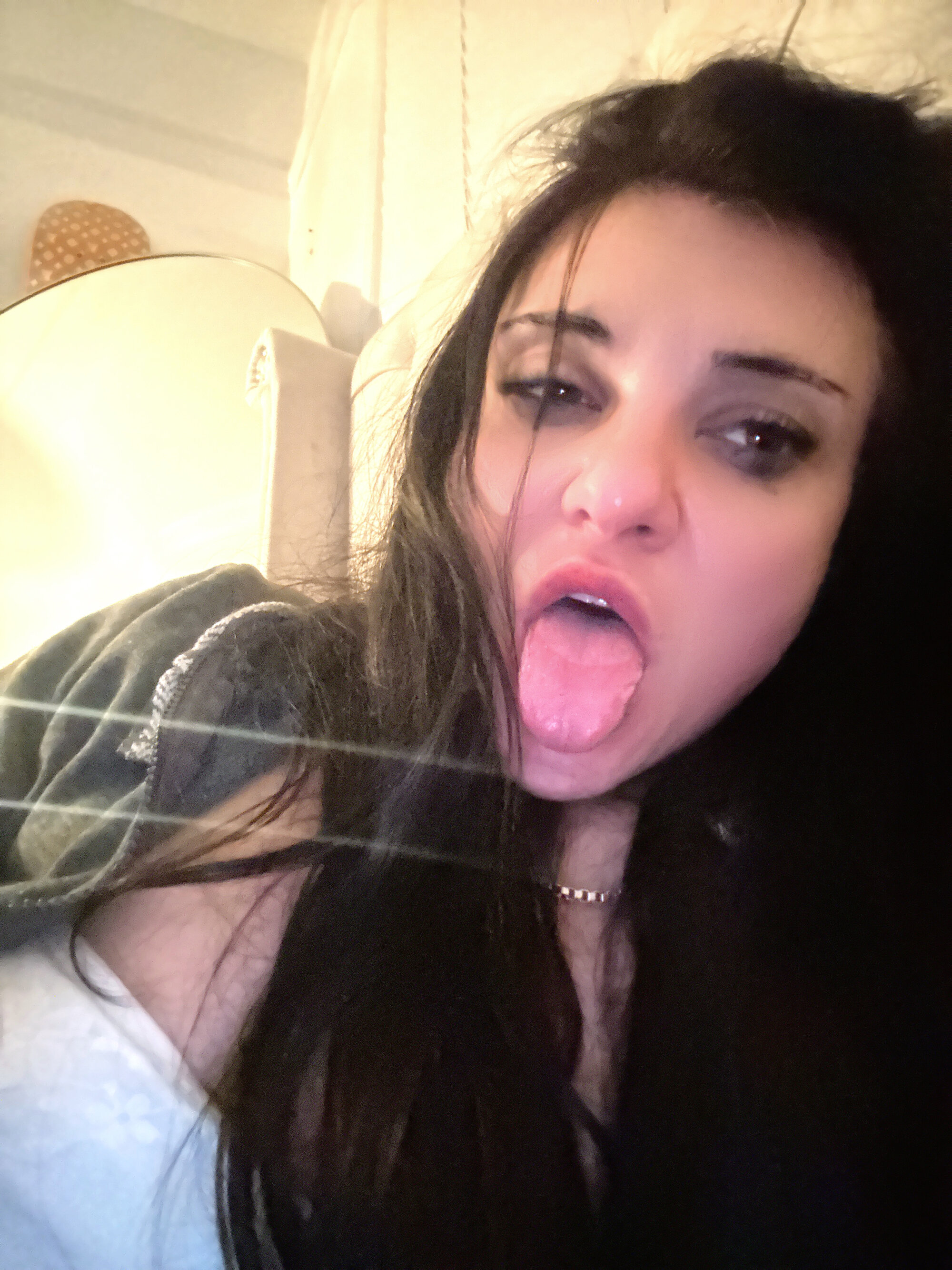 sassybandit