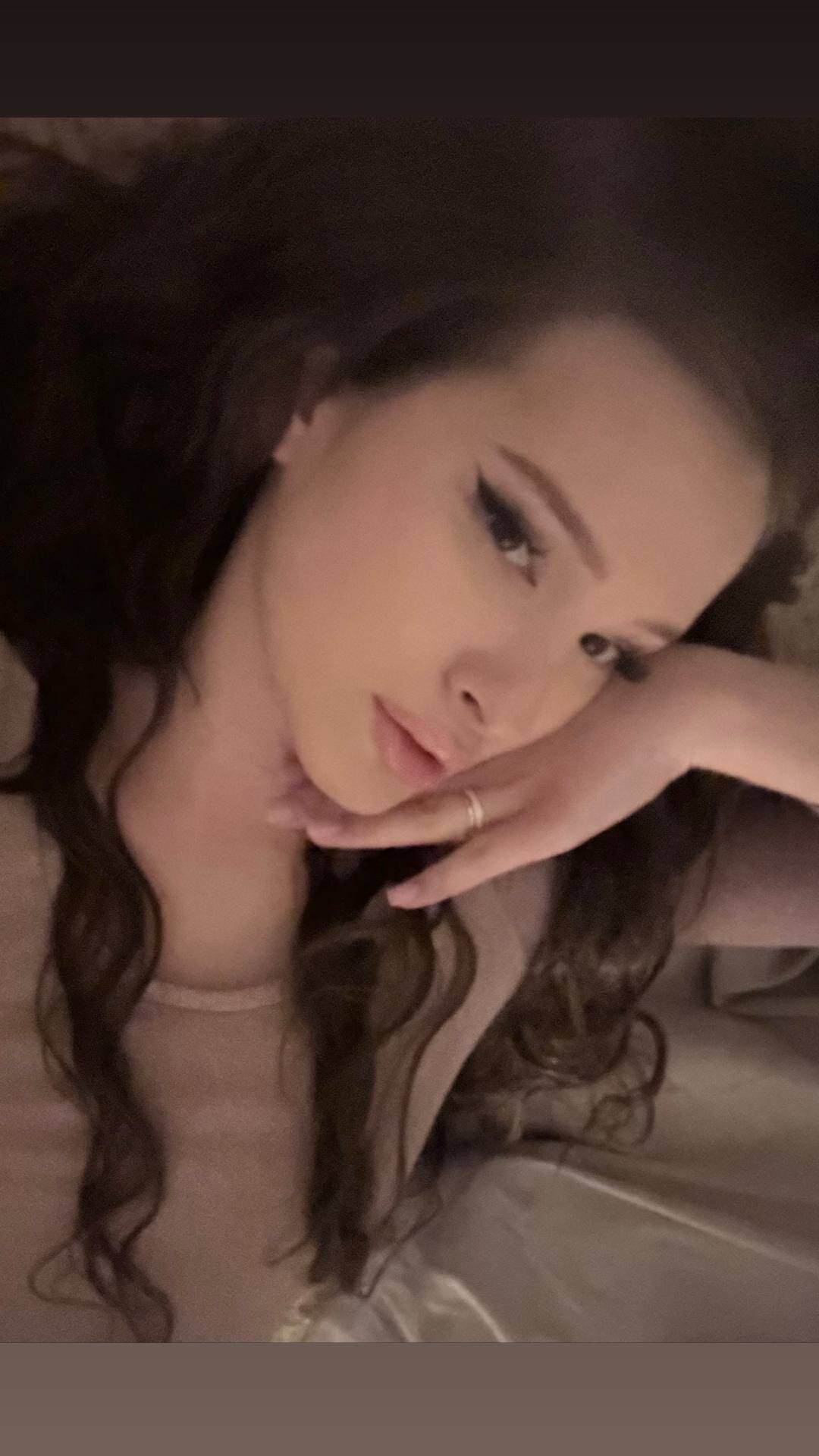 KaseyCilek