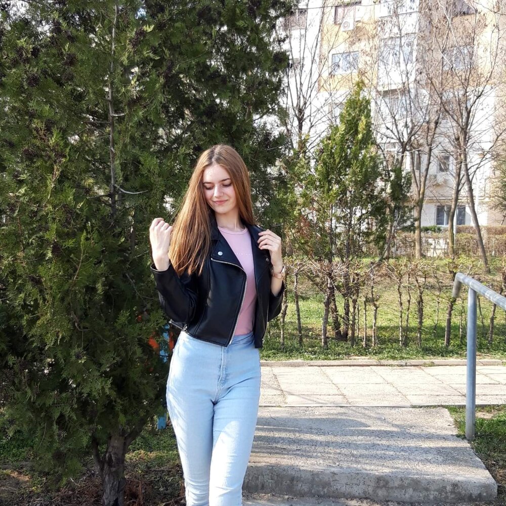 Evelynne_Smith主播：免费直播性爱表演和聊天 Stripchat