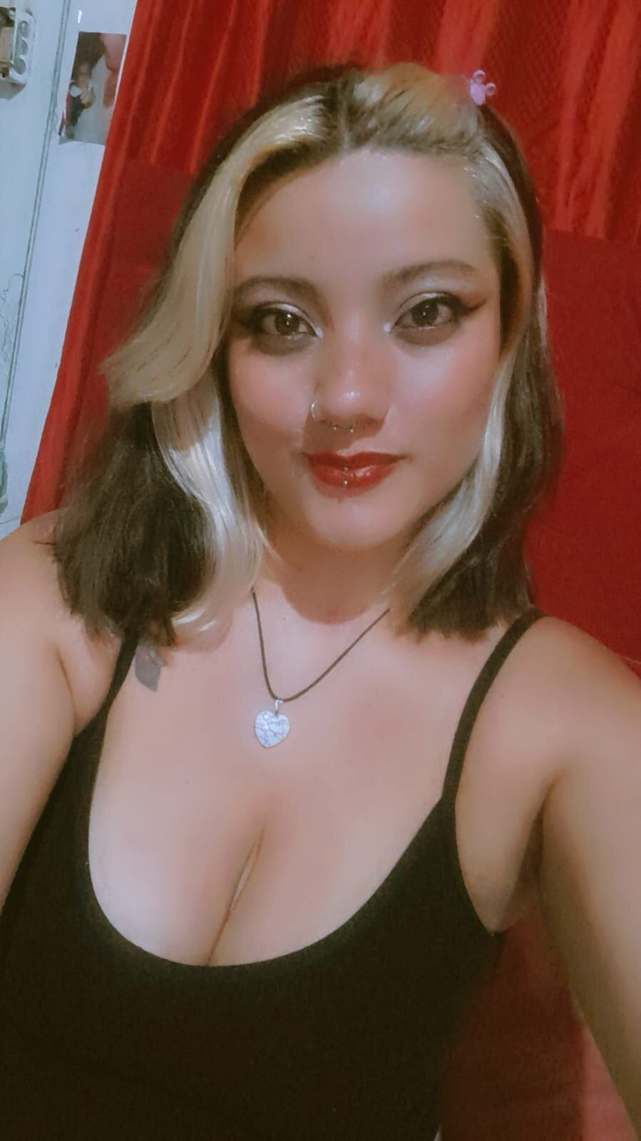 rave_moon99