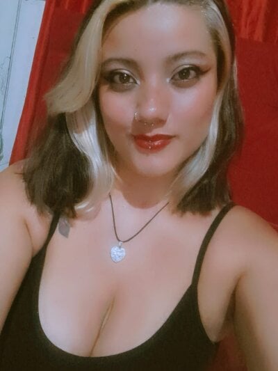 Rave_moon99