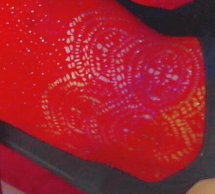 Live sex webcam photo for Isabella1317 #279380200