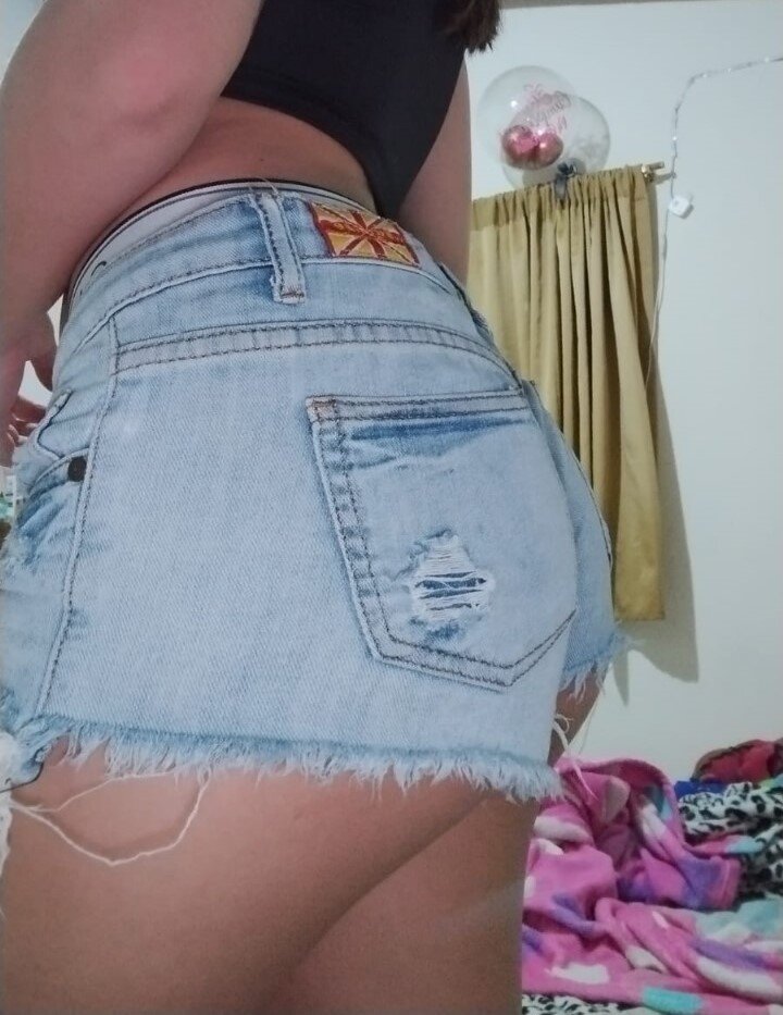 Juliasex-
