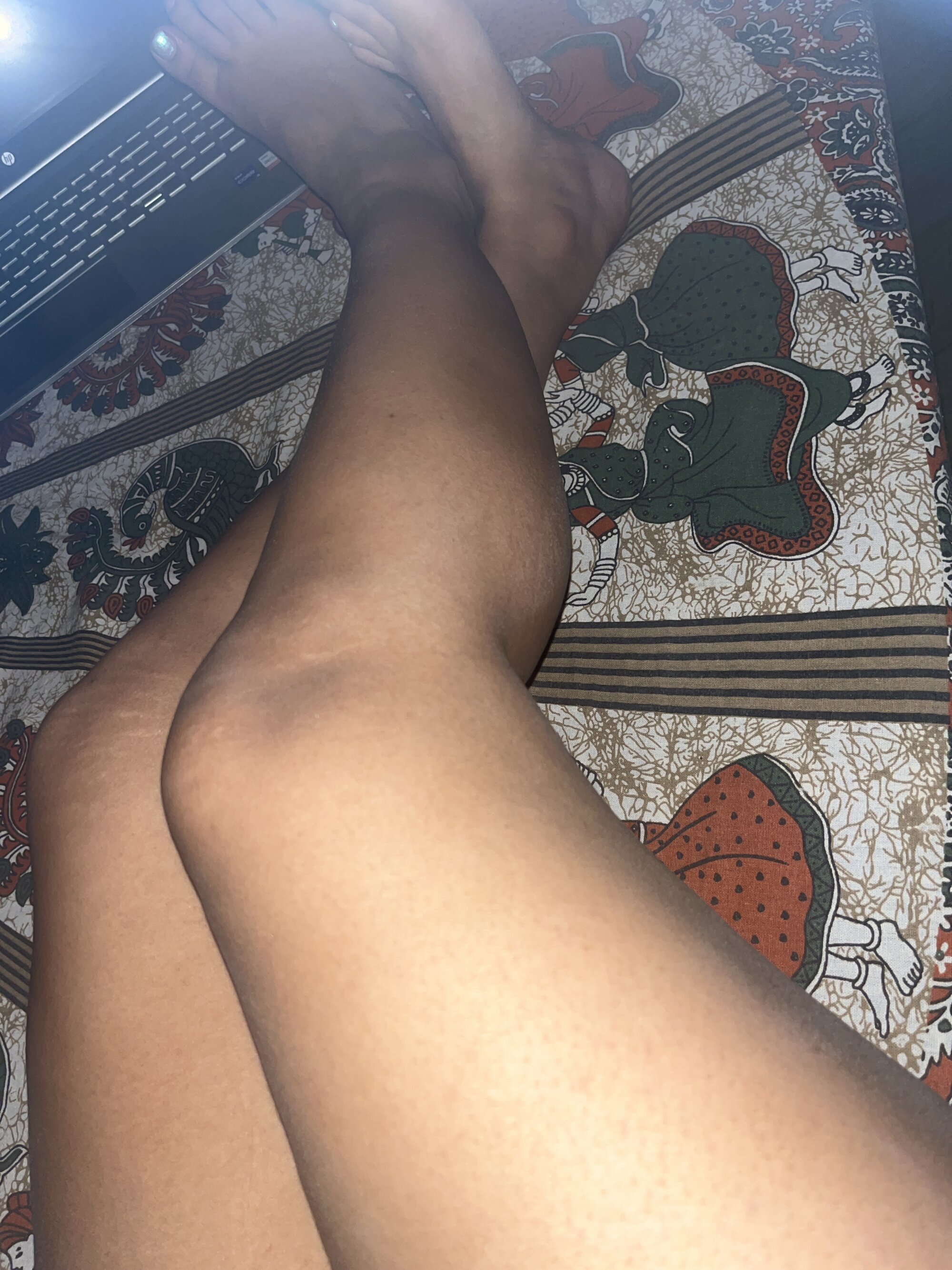 BIGcurvesss