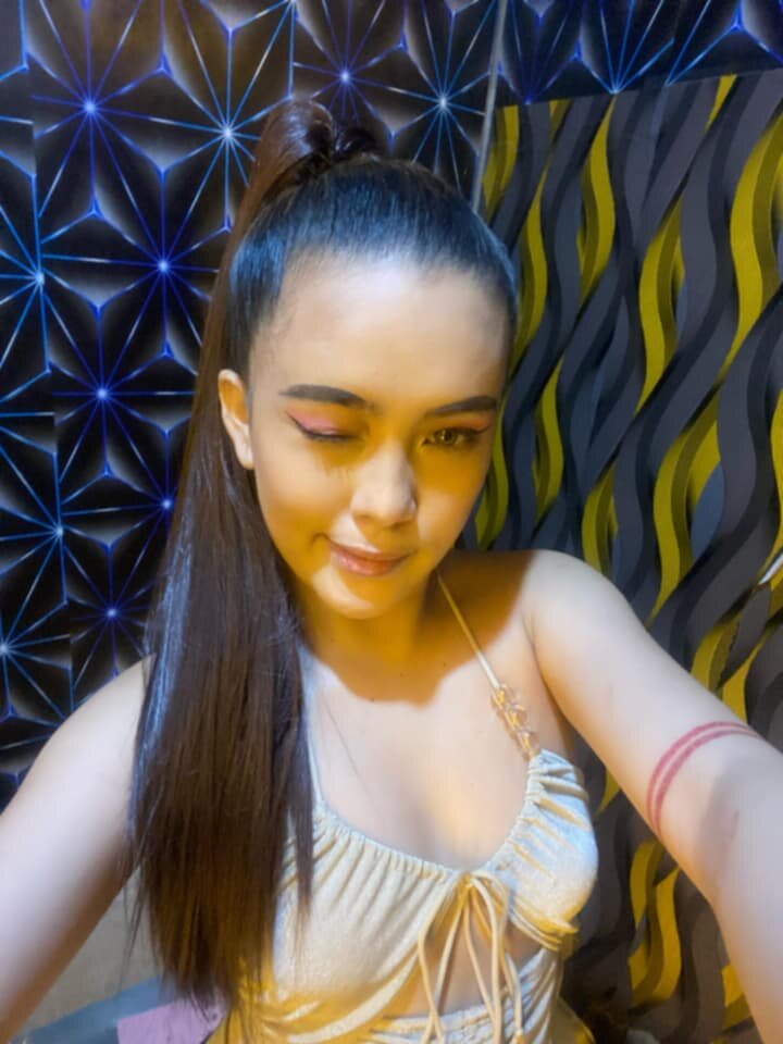 Petite_Luna1