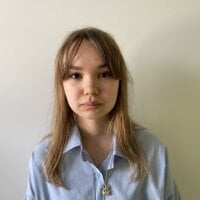TesseMesse's Offline Chat Room