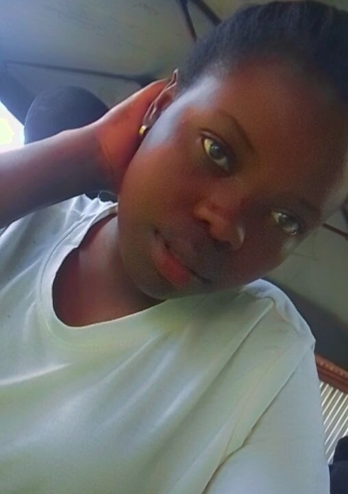 sweet_gee