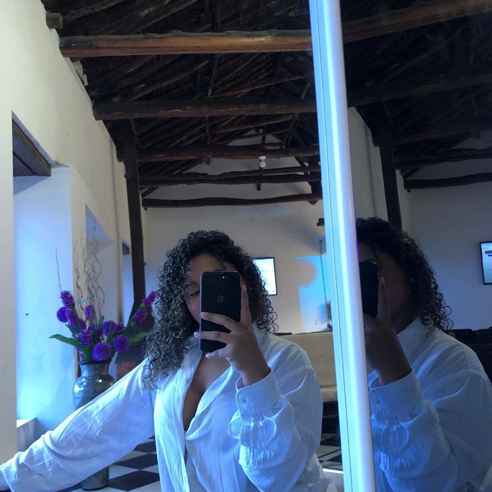 violleta_johnson