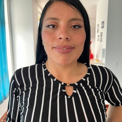 sweet1sexygirl Avatar