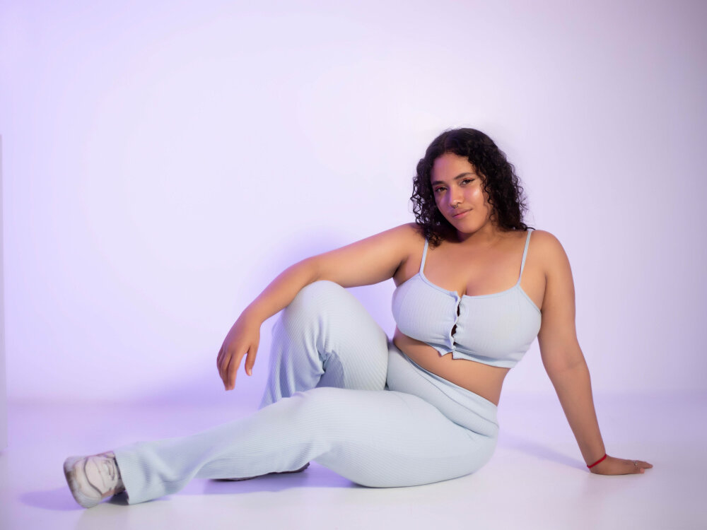 KendallSweet_ 🤑 free webcam
