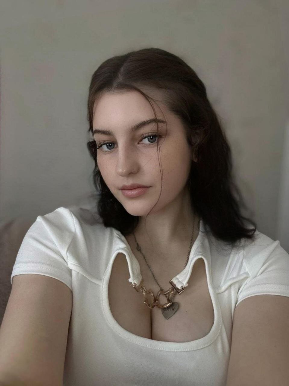 OdelinaFreestone
