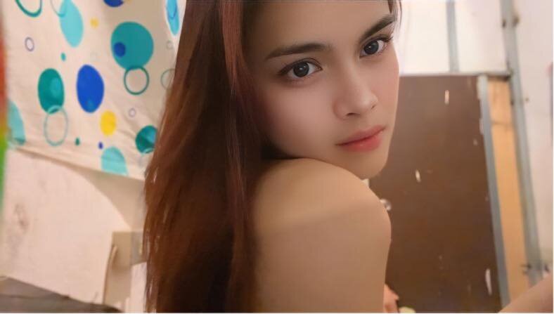 hottrisha1999