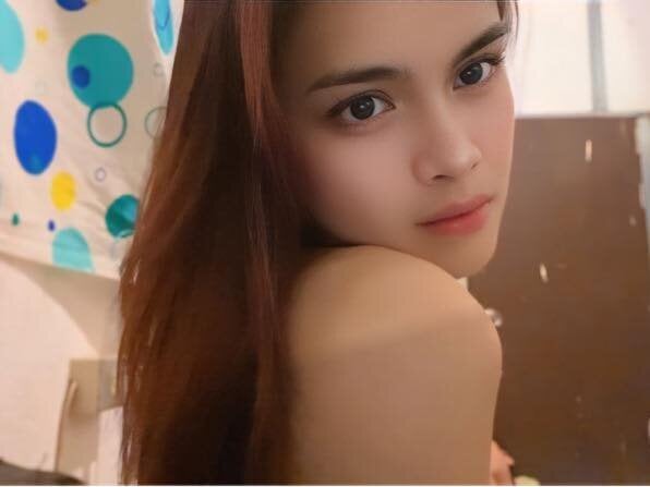 hottrisha1999 from stripchat