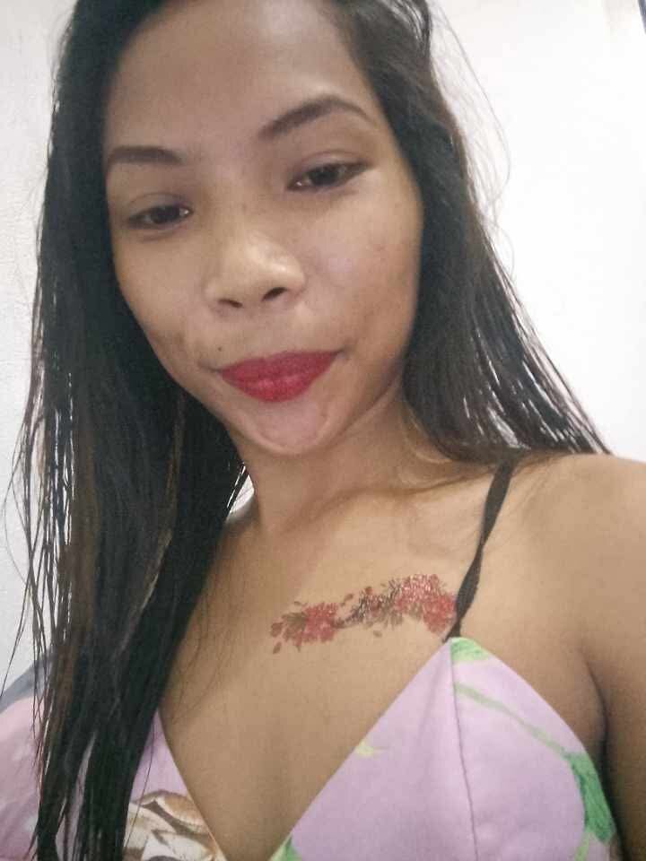 Asian_ericka