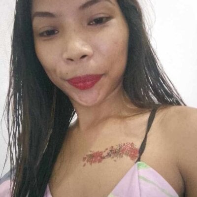 Asian_ericka