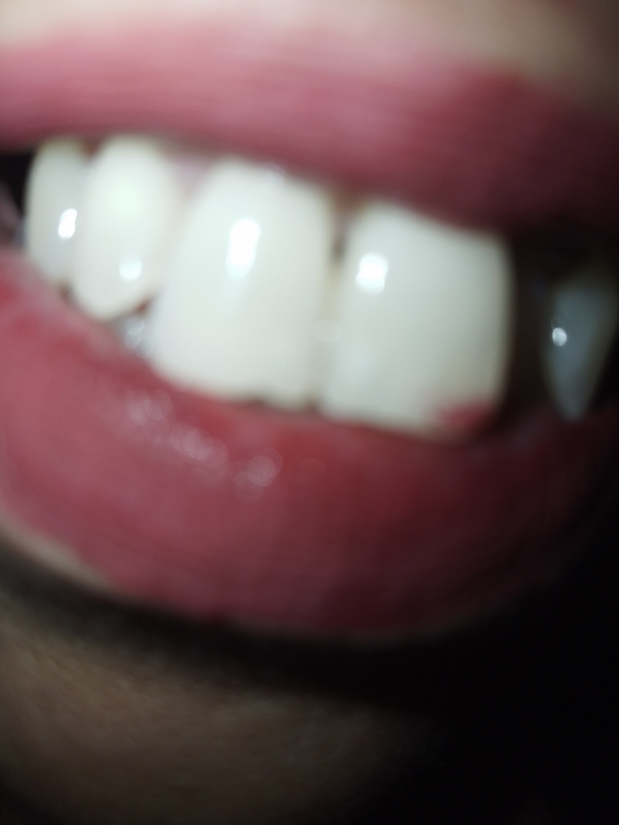 saydrack