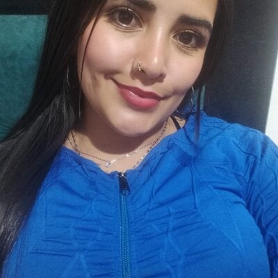 MAYE__13