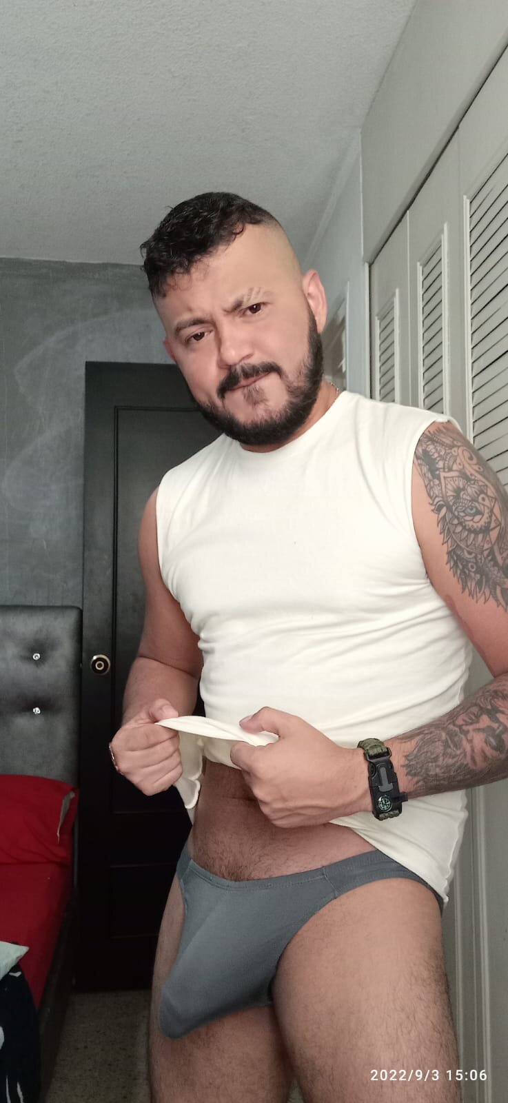 NENUCOK