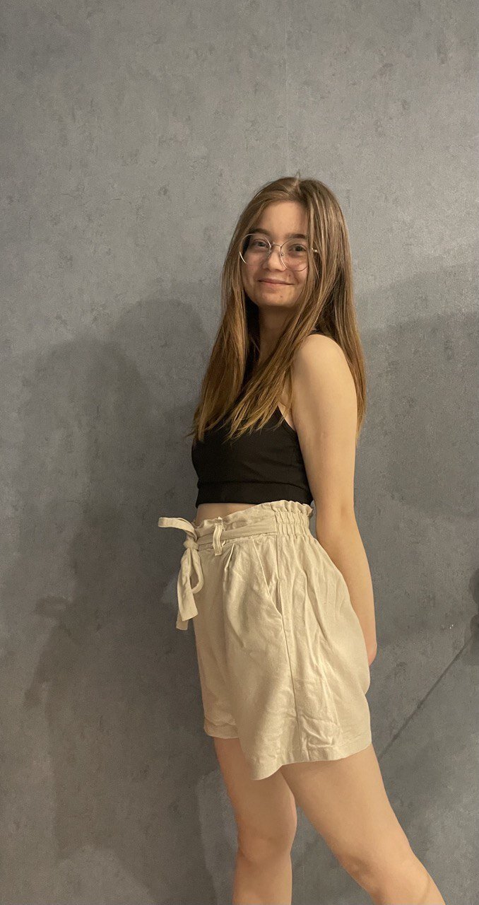 OdelynaFarman