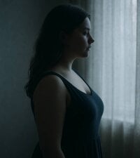 SusannaNight's webcam live show