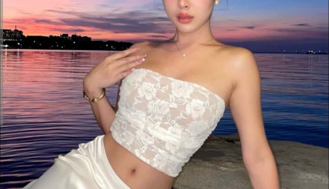 sexyhm
