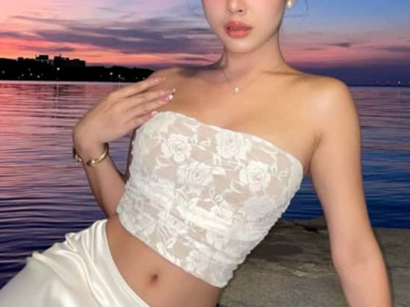 sexyhm profile
