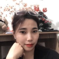 slutty_babyy's webcam live show