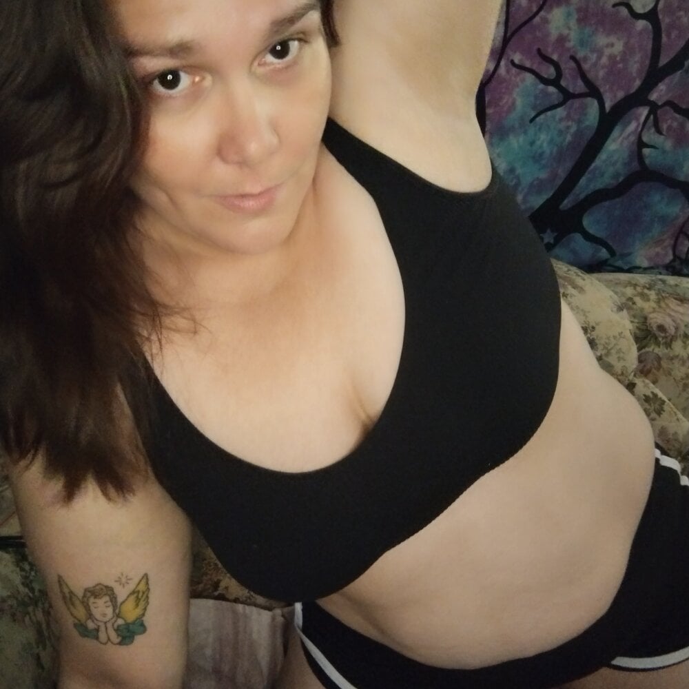 princess__kitty__ from stripchat
