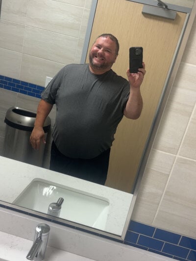 Bigteddy98@xh profile