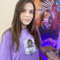 NalaDuarte's Offline Chat Room