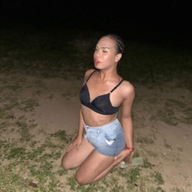 Dream_Mistress profile