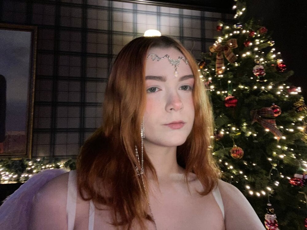 Offline XXX chat AvaRyder