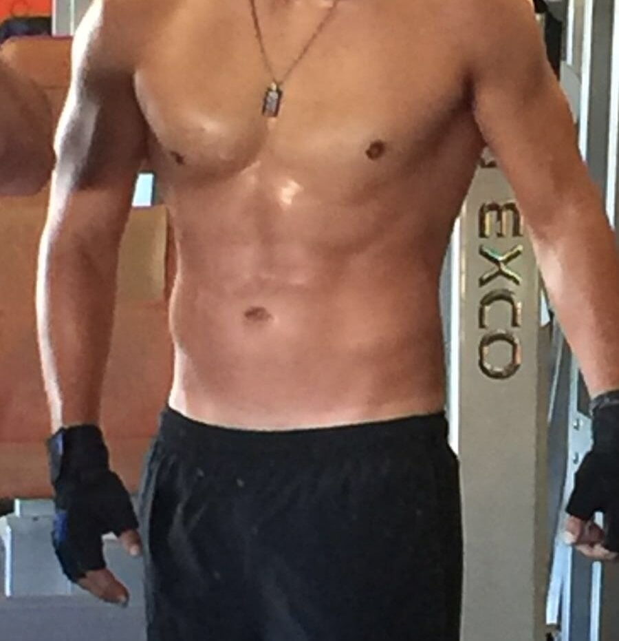 karaknak from stripchat