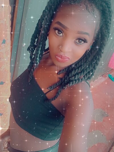 Black_barbie1234 🆑 free naked stream