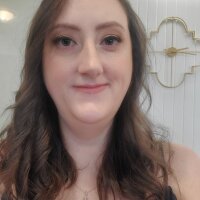 mimimgb's Offline XXX Chat