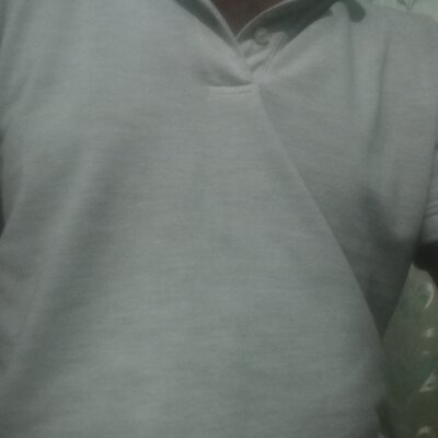 sreesree191953 from stripchat