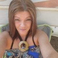 Crystalbabylynn's Offline Chat Room