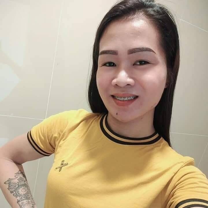 transmegan95 from stripchat