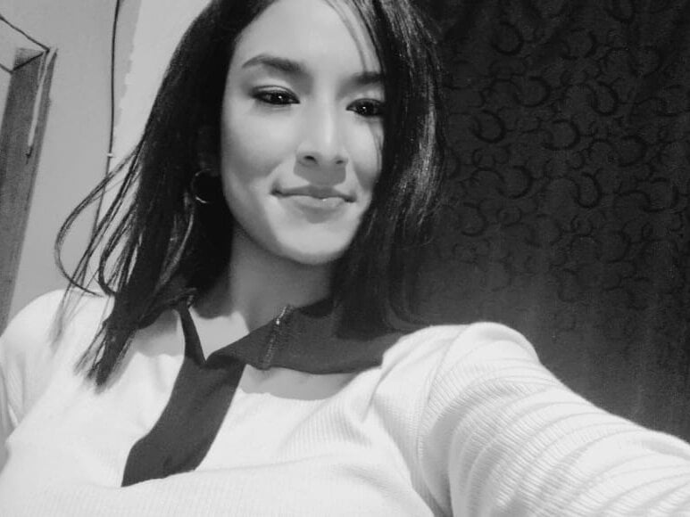 Bella_Hilton_1 profile
