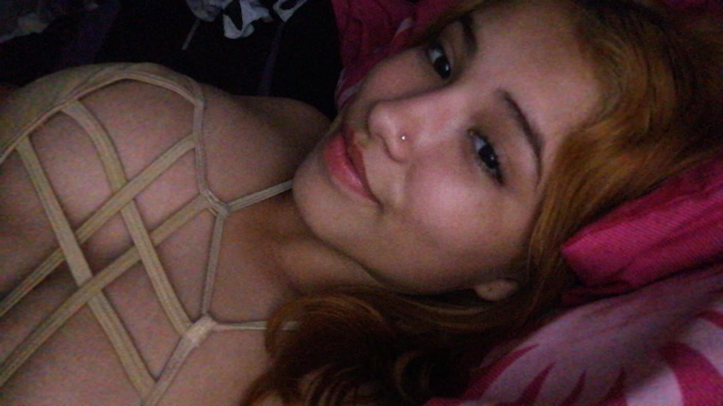 wetdreamsx