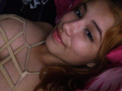 Wetdreamsx