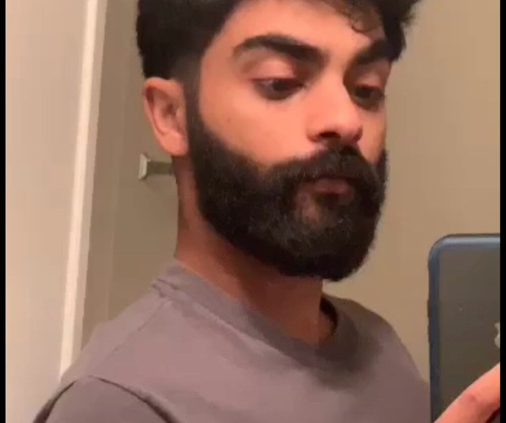 fahd099012 profile