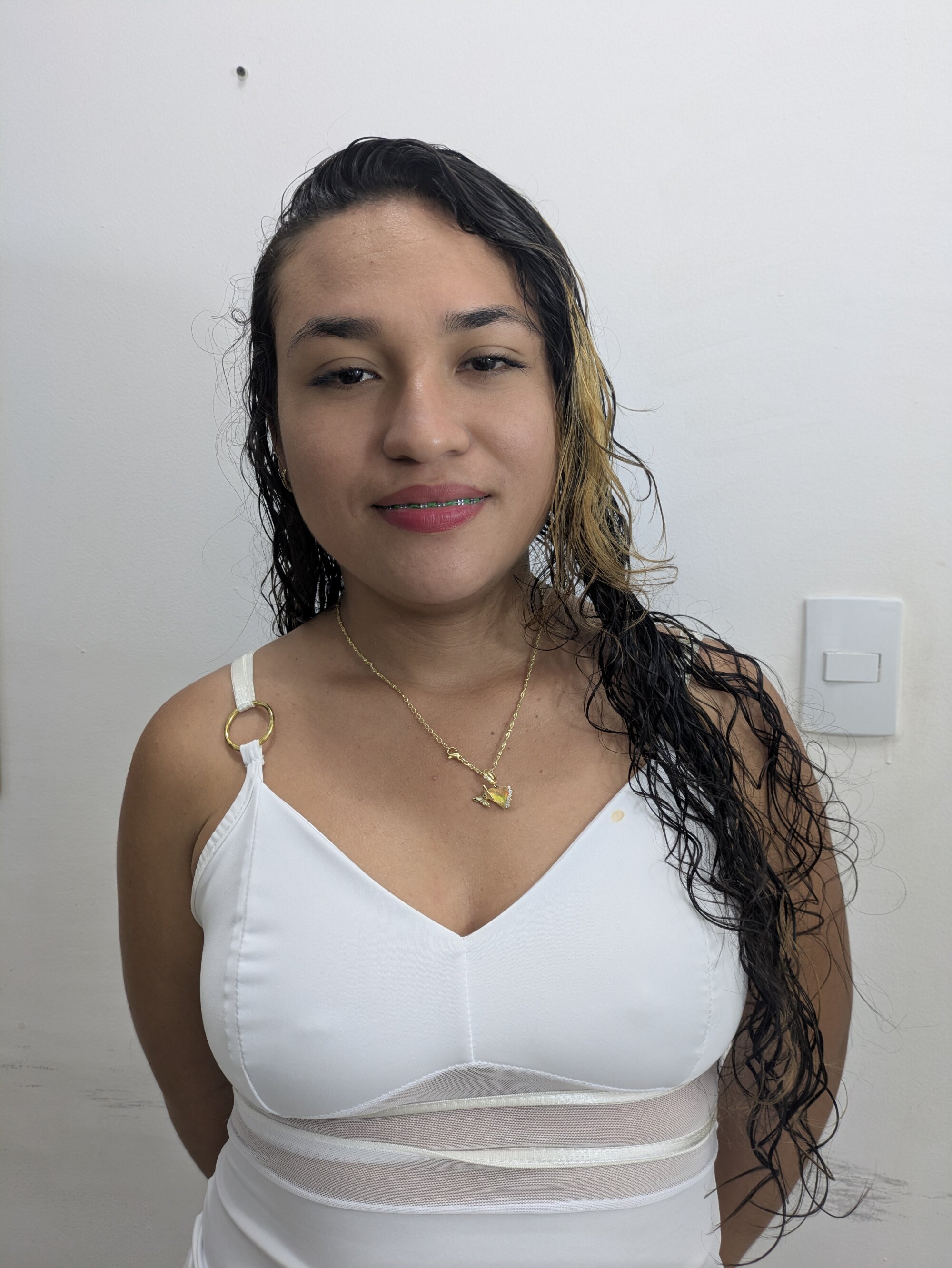 onlylunabella