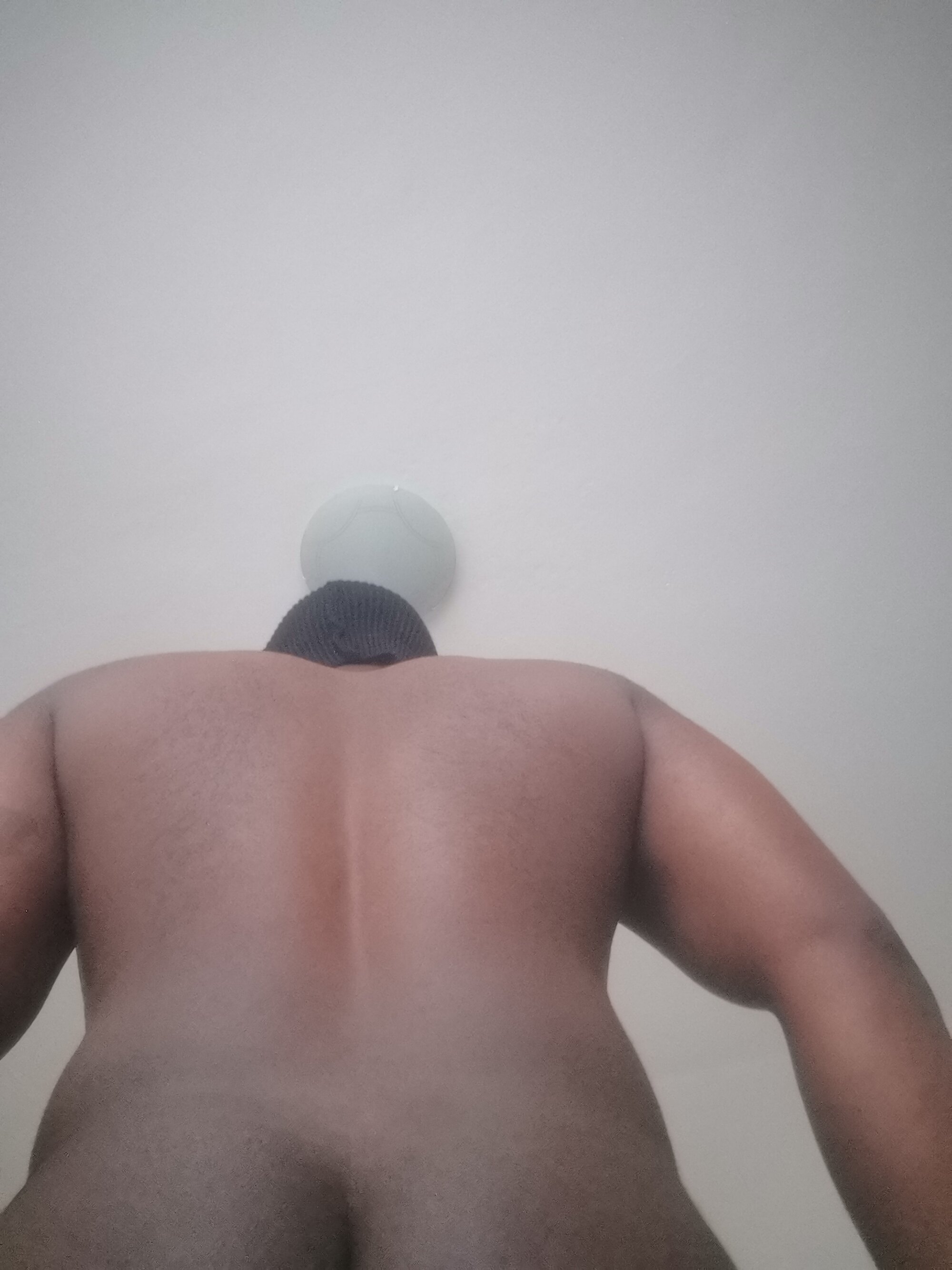 _HIMothy333 live webcam