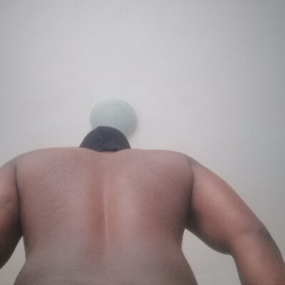 _HIMothy333 Male Middlepricedprivates Free Webcam Striptease