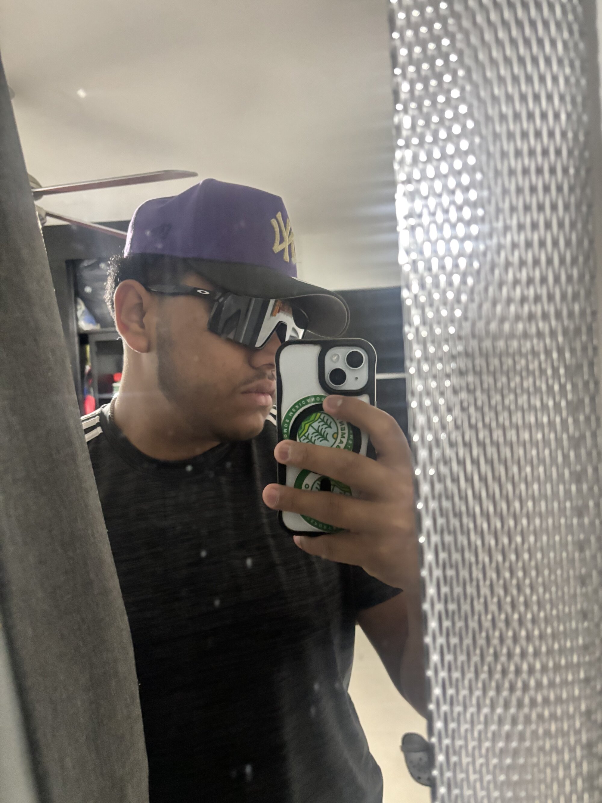 Benitocamela_131