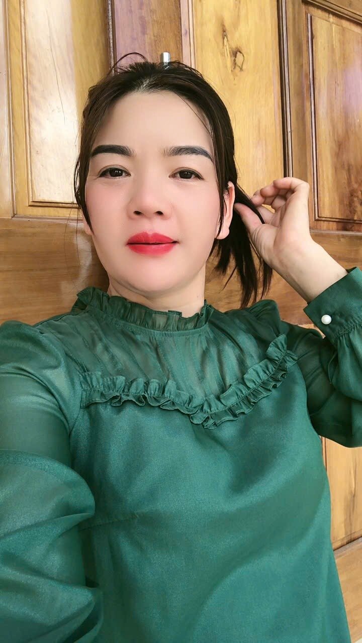 RoseRosely